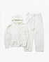 Cloud Pile(Hoodie + Pants) ※ギフトBOX無料